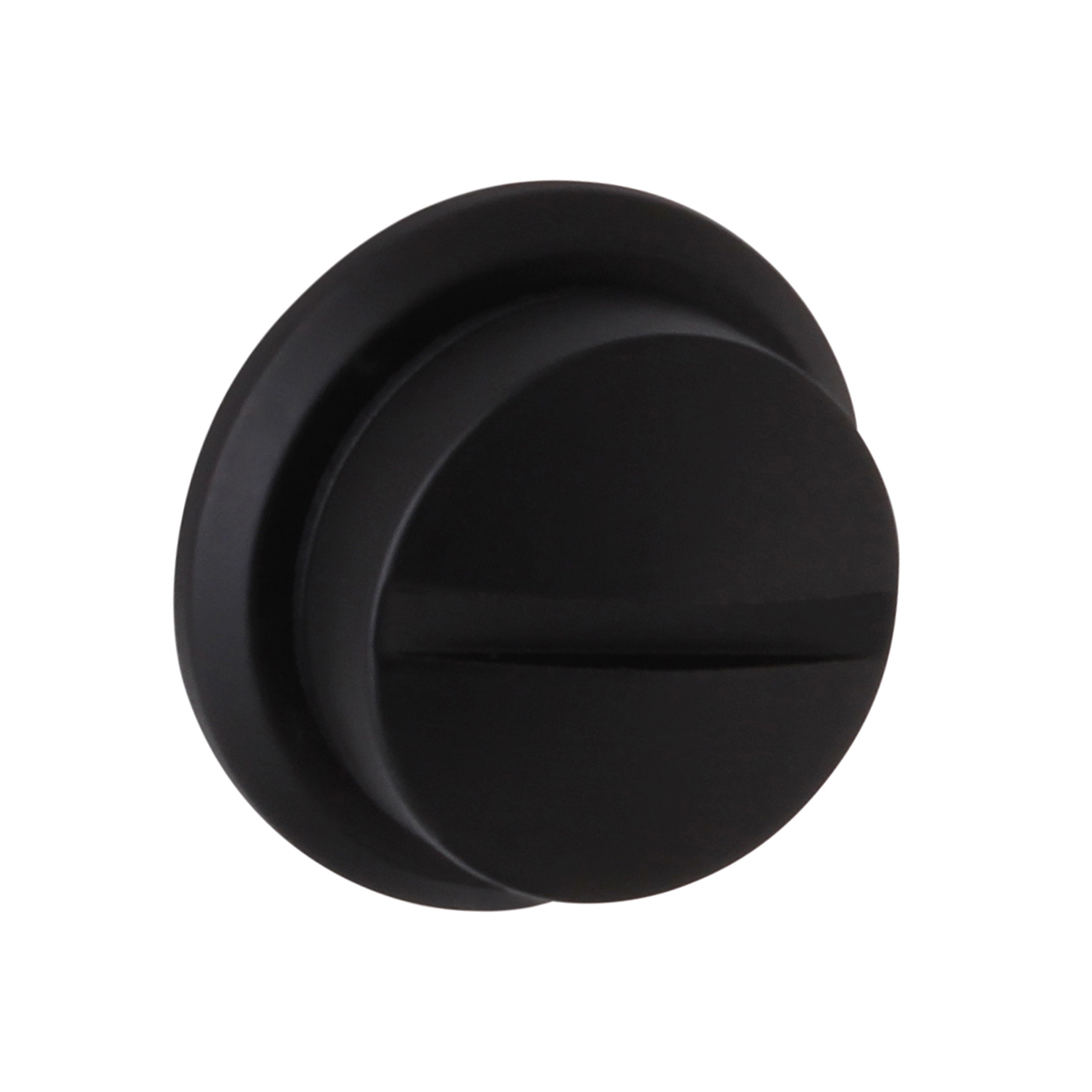 Austria Forza Ibiza Toiletset Zwart